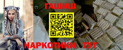 МДПВ Волжский